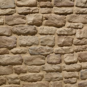 MARTE 50 - 5-50x2-4 CM